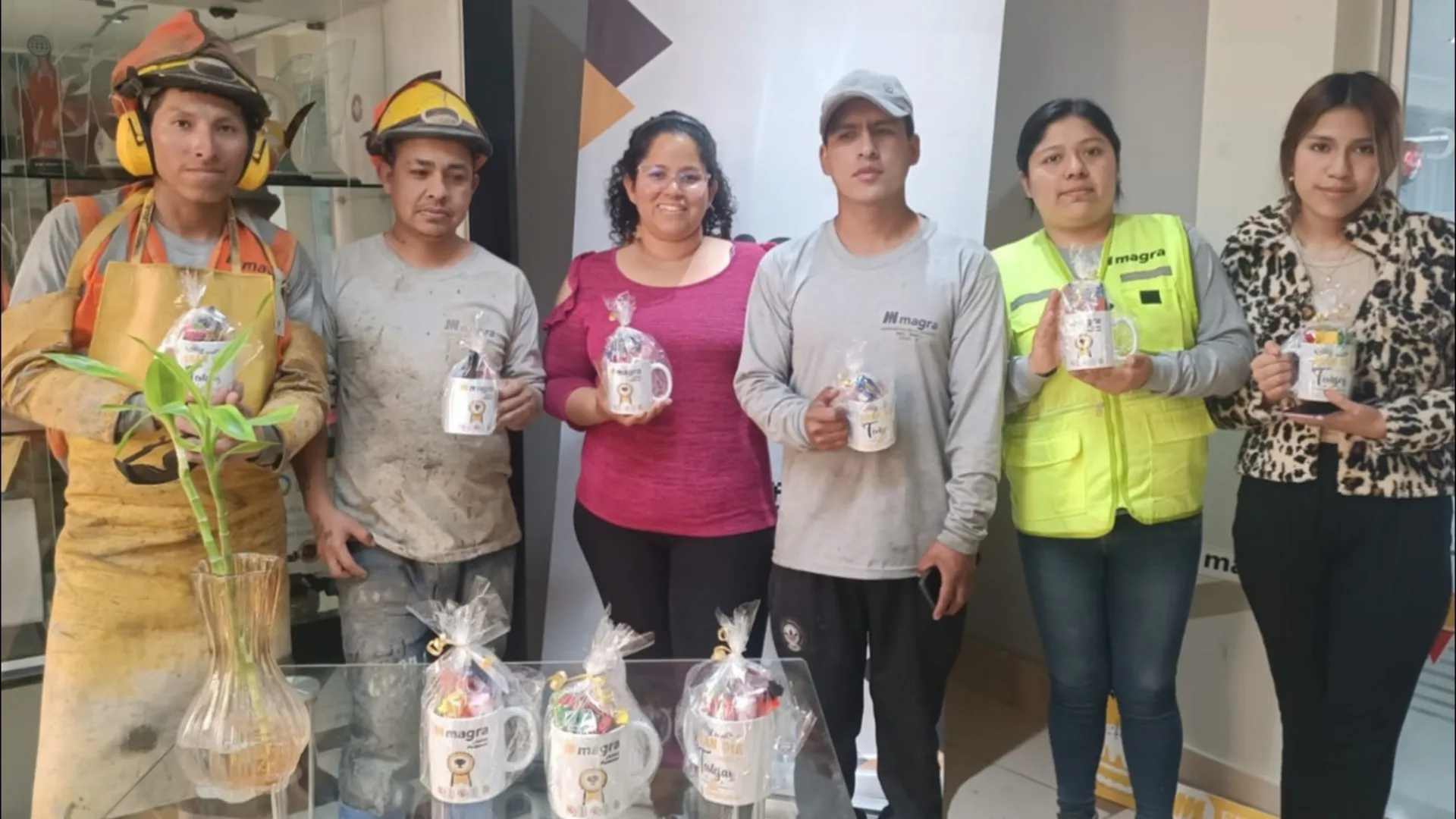 Colaborador 2