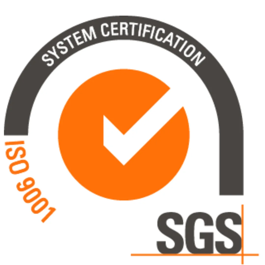 Certificaci&oacute;n ISO 9001 y 45001 - Calidad Magra SAC